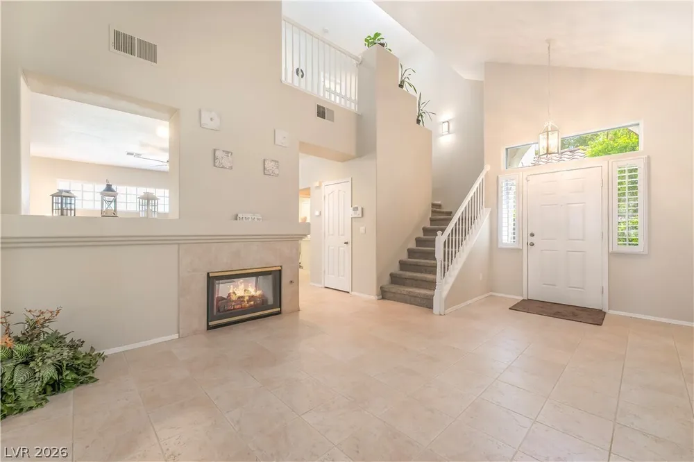 1300 Elk River Circle, Las Vegas, NV 89134