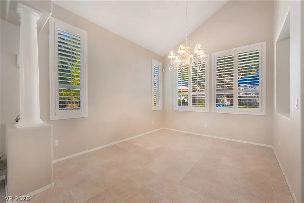 1300 Elk River Circle, Las Vegas, NV 89134