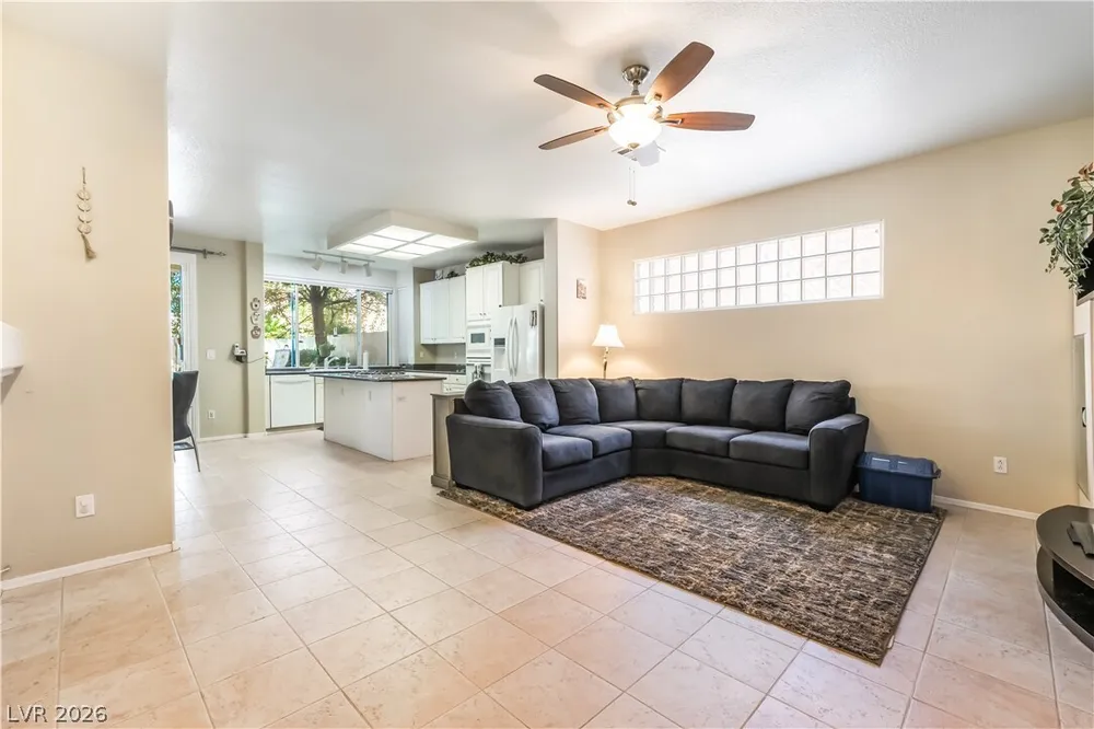 1300 Elk River Circle, Las Vegas, NV 89134