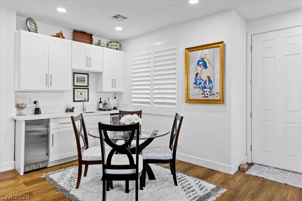 4014 Laurel Flat Ct, Las Vegas, NV 89129