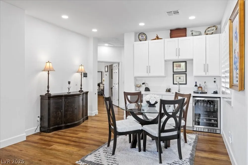 4014 Laurel Flat Ct, Las Vegas, NV 89129