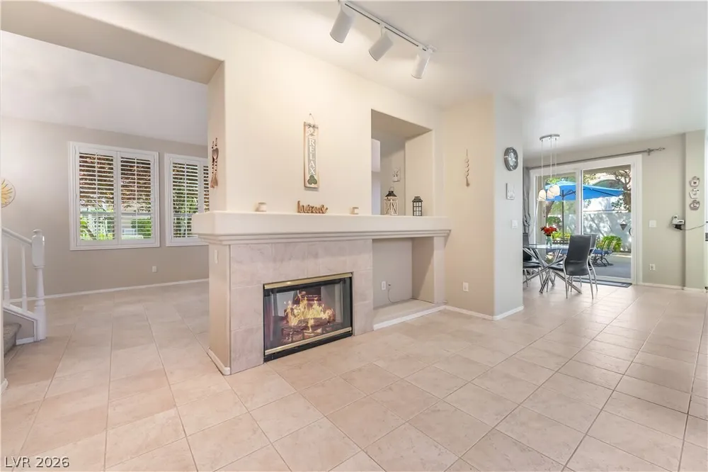 1300 Elk River Circle, Las Vegas, NV 89134