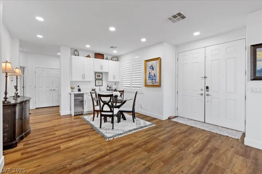 4014 Laurel Flat Ct, Las Vegas, NV 89129