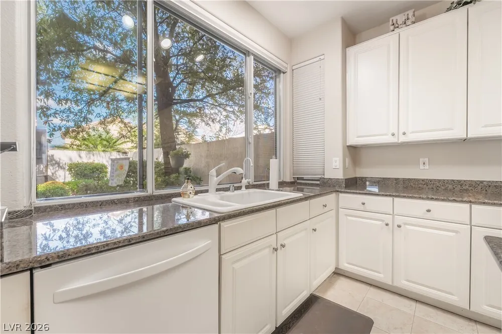1300 Elk River Circle, Las Vegas, NV 89134