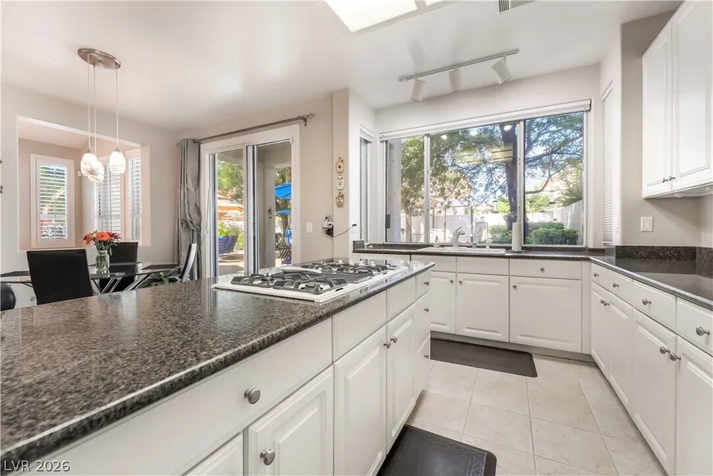 1300 Elk River Circle, Las Vegas, NV 89134