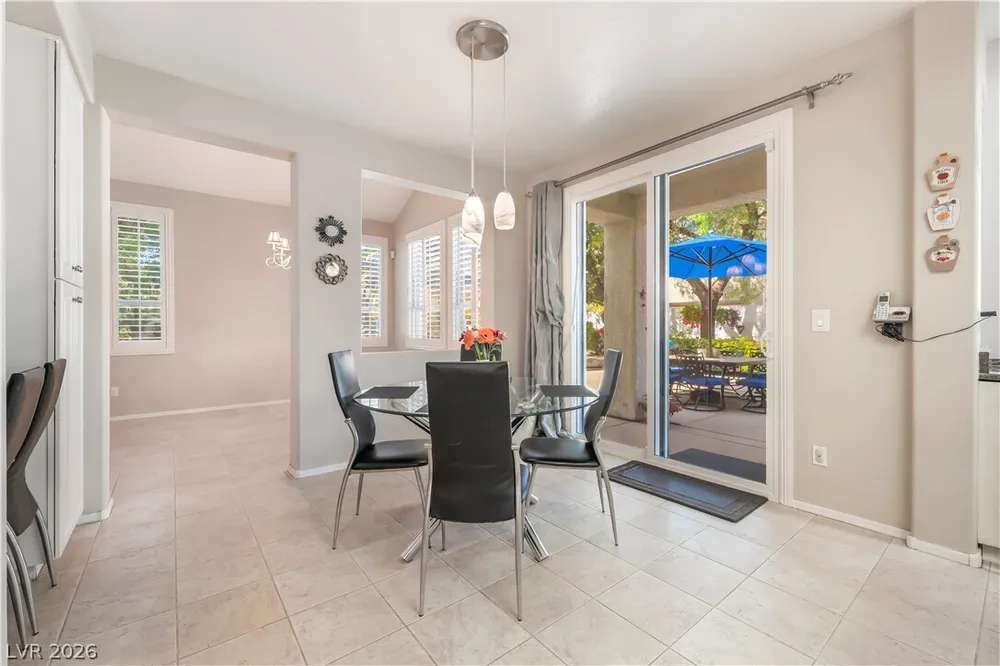 1300 Elk River Circle, Las Vegas, NV 89134