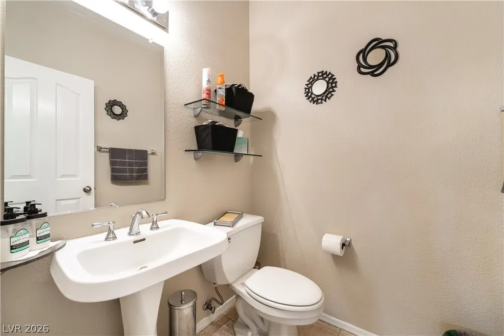 1300 Elk River Circle, Las Vegas, NV 89134
