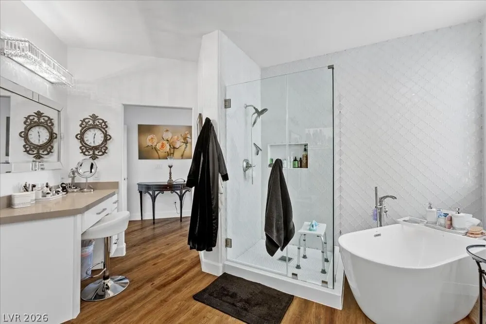 4014 Laurel Flat Ct, Las Vegas, NV 89129