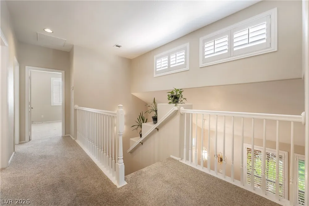 1300 Elk River Circle, Las Vegas, NV 89134