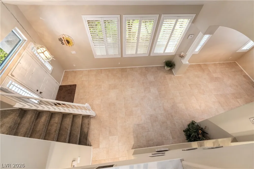 1300 Elk River Circle, Las Vegas, NV 89134