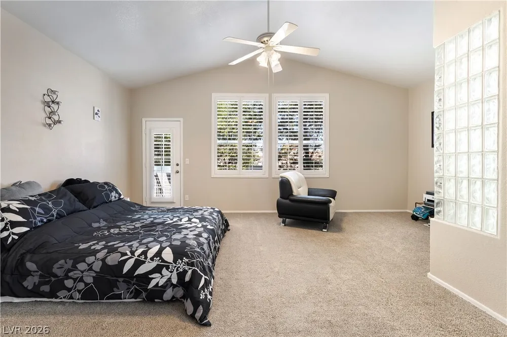 1300 Elk River Circle, Las Vegas, NV 89134
