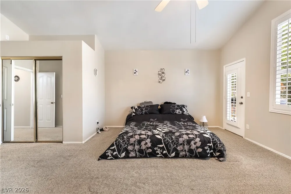 1300 Elk River Circle, Las Vegas, NV 89134