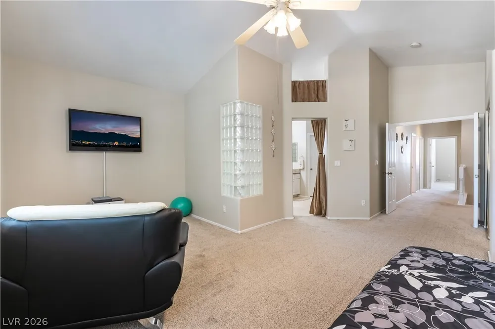1300 Elk River Circle, Las Vegas, NV 89134