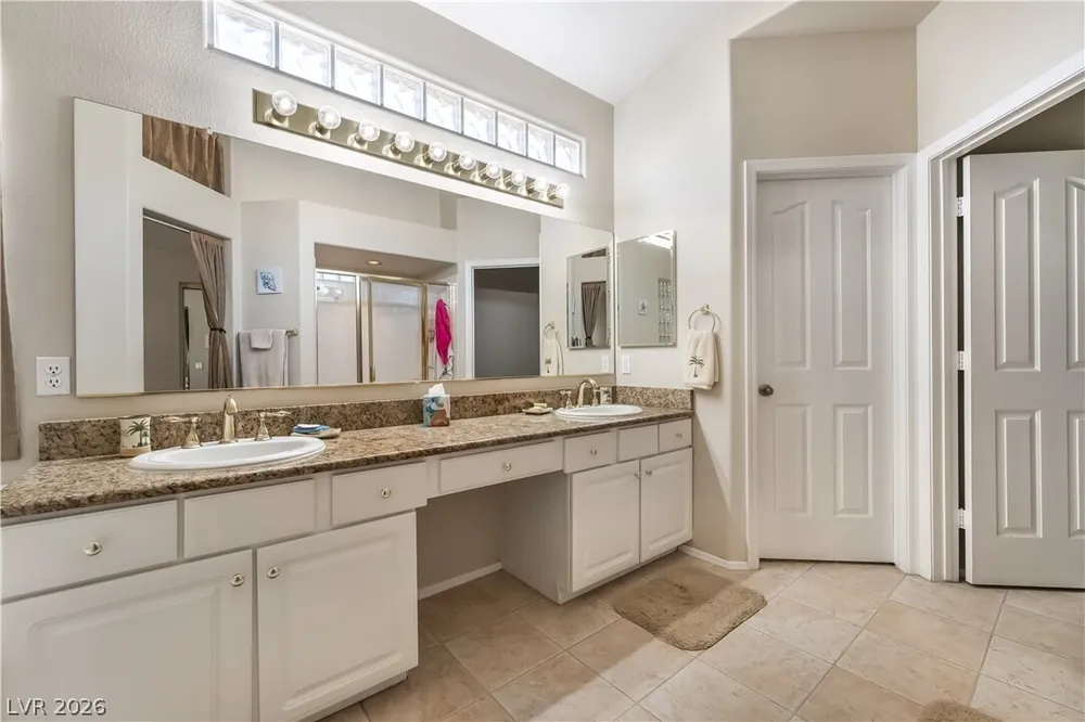 1300 Elk River Circle, Las Vegas, NV 89134