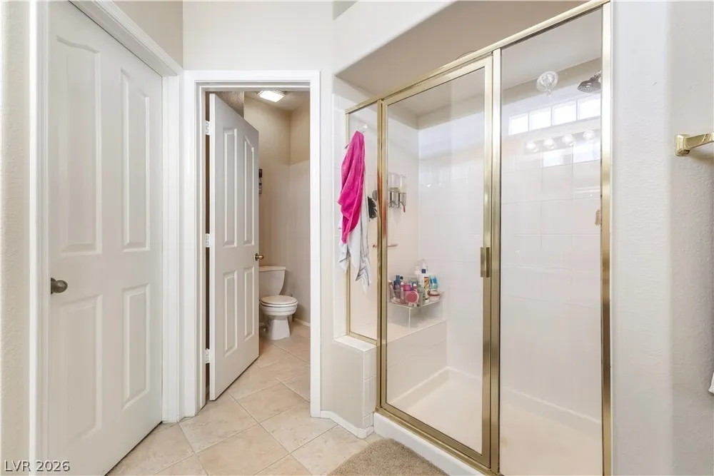 1300 Elk River Circle, Las Vegas, NV 89134