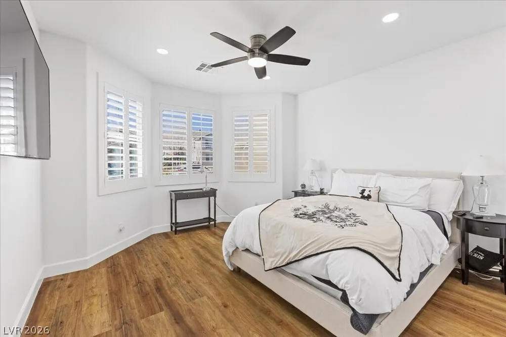4014 Laurel Flat Ct, Las Vegas, NV 89129