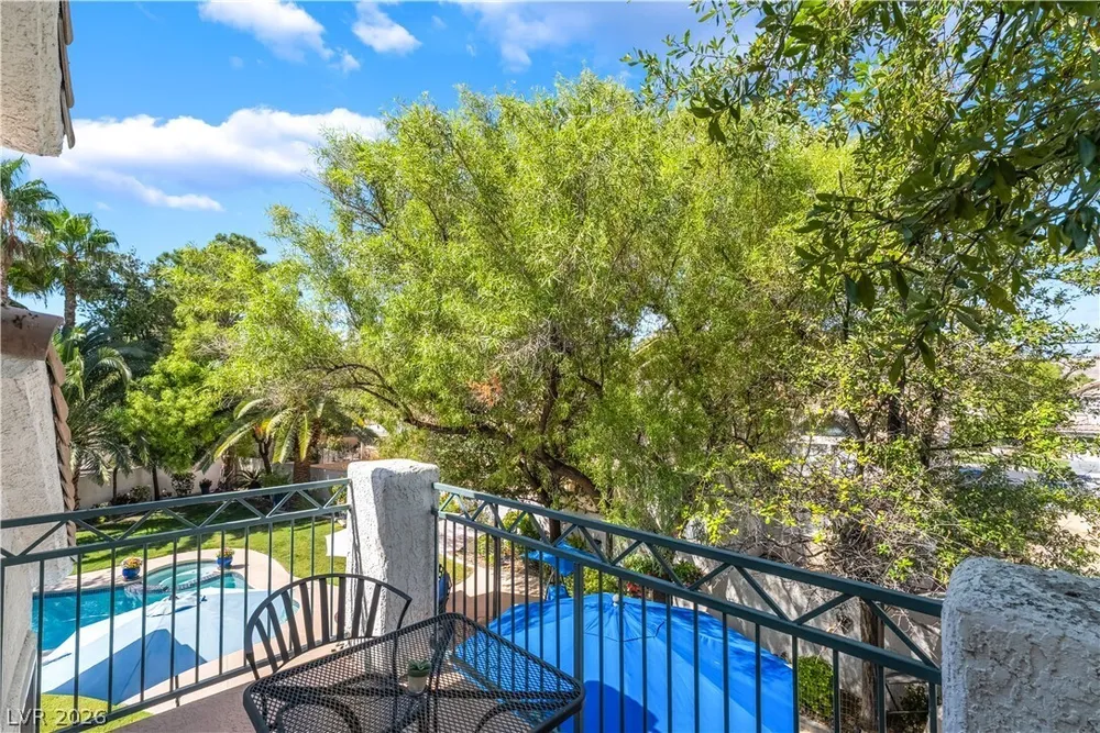 1300 Elk River Circle, Las Vegas, NV 89134