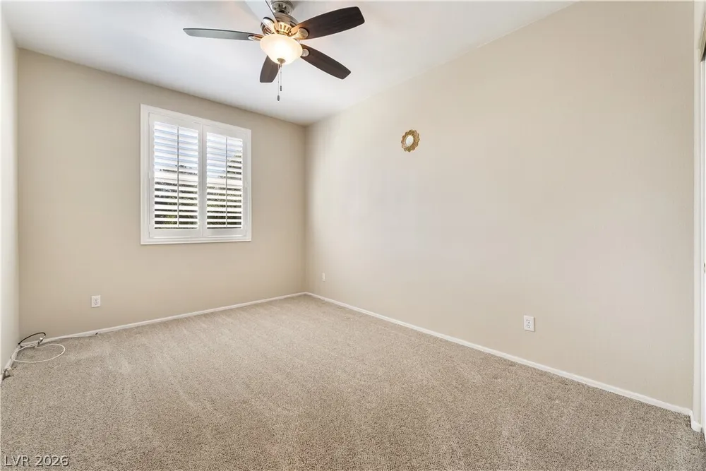 1300 Elk River Circle, Las Vegas, NV 89134