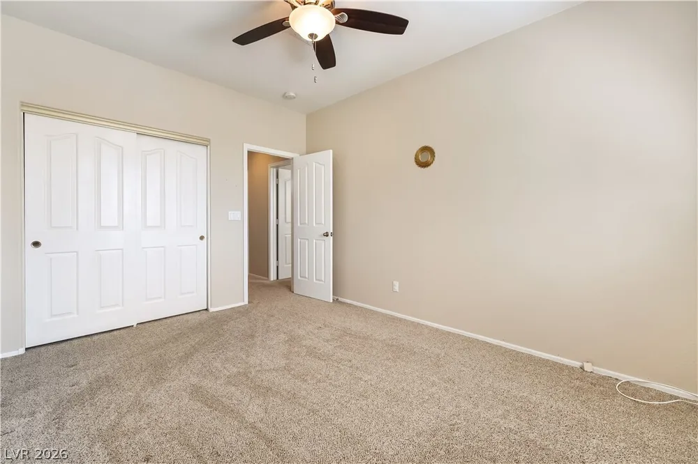 1300 Elk River Circle, Las Vegas, NV 89134