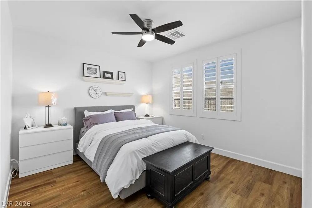 4014 Laurel Flat Ct, Las Vegas, NV 89129
