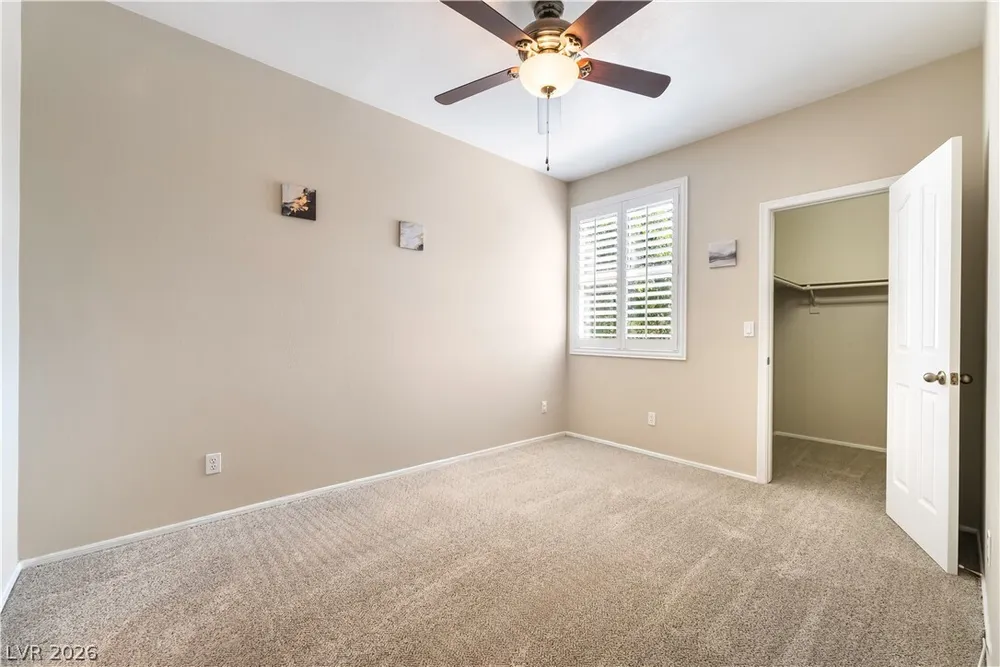 1300 Elk River Circle, Las Vegas, NV 89134