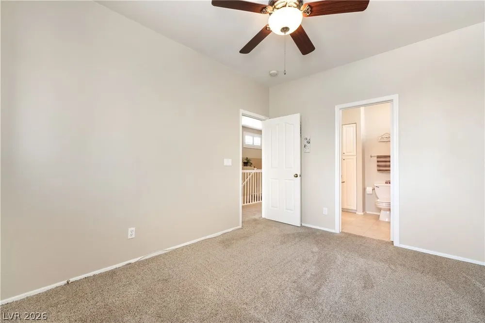 1300 Elk River Circle, Las Vegas, NV 89134
