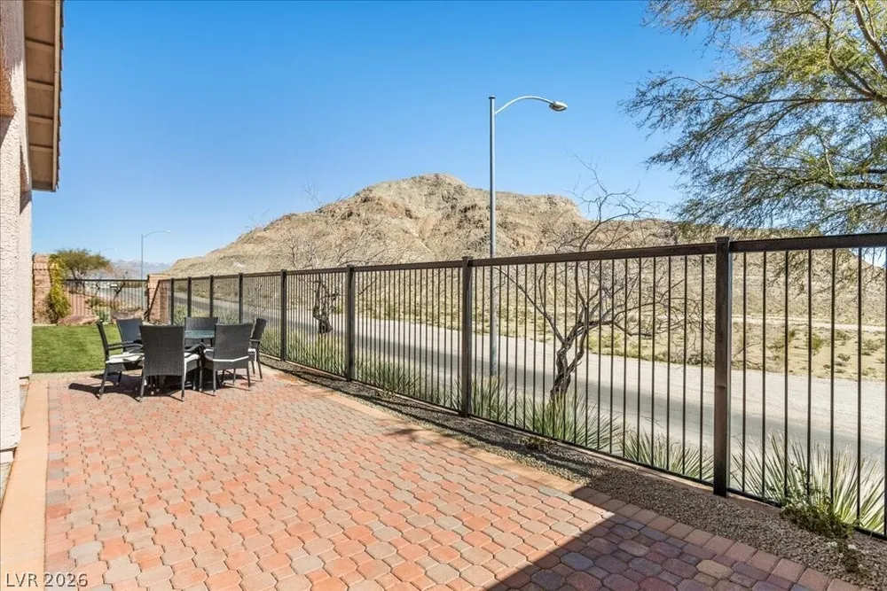 4014 Laurel Flat Ct, Las Vegas, NV 89129