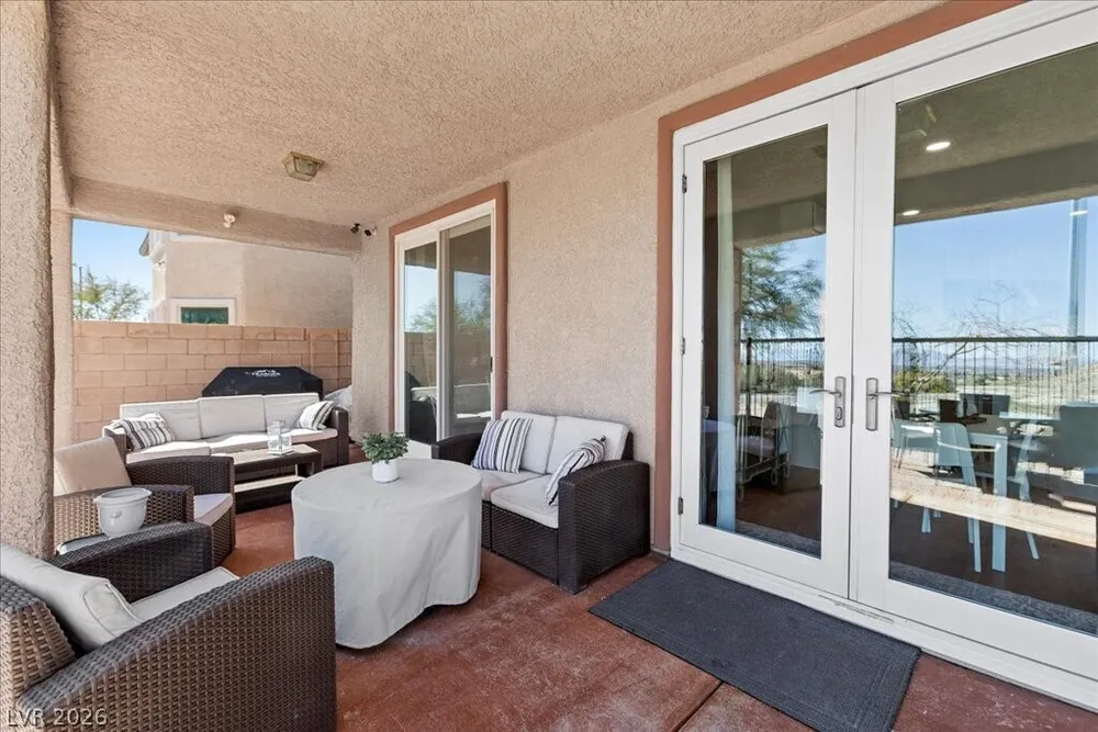 4014 Laurel Flat Ct, Las Vegas, NV 89129