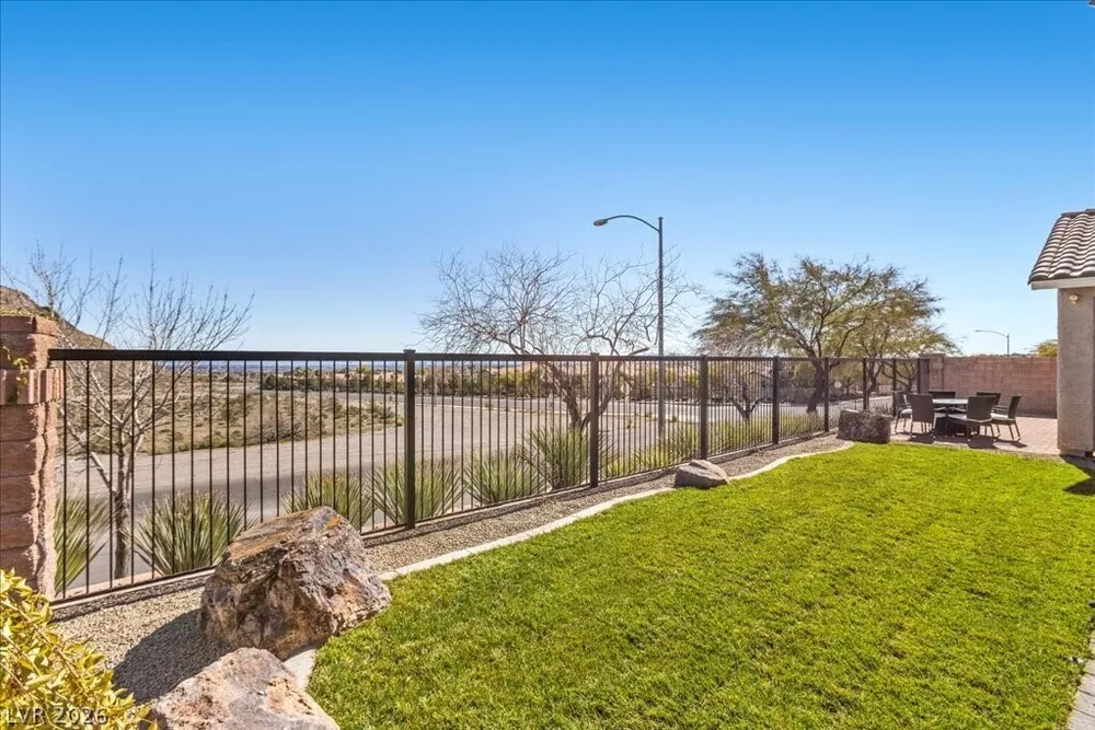 4014 Laurel Flat Ct, Las Vegas, NV 89129