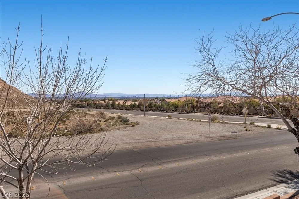 4014 Laurel Flat Ct, Las Vegas, NV 89129