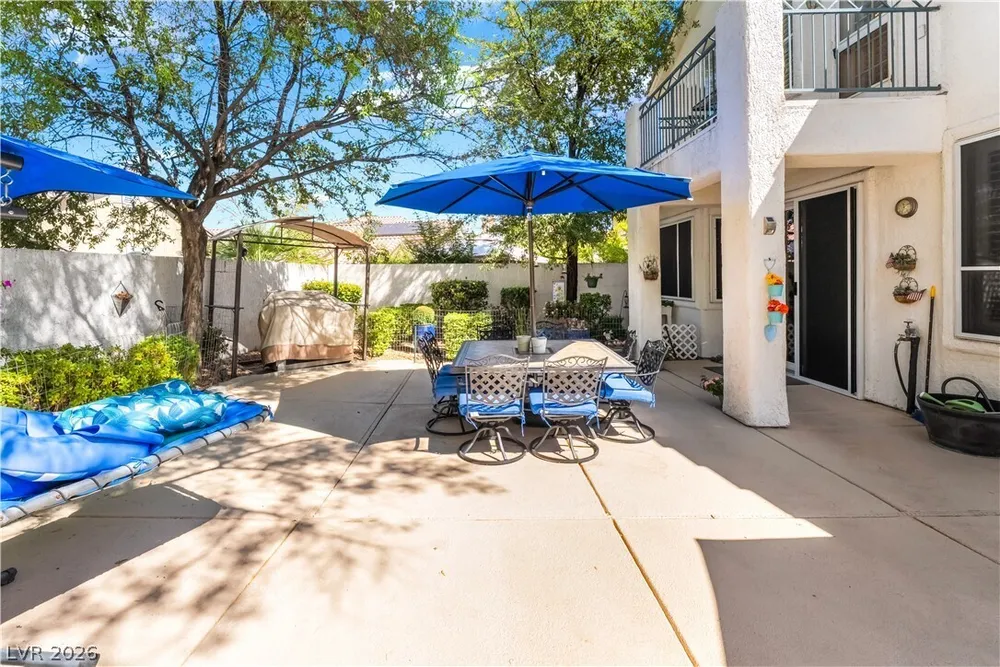 1300 Elk River Circle, Las Vegas, NV 89134