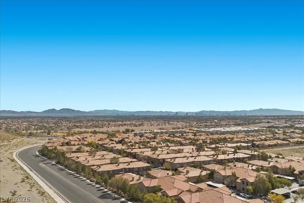 4014 Laurel Flat Ct, Las Vegas, NV 89129