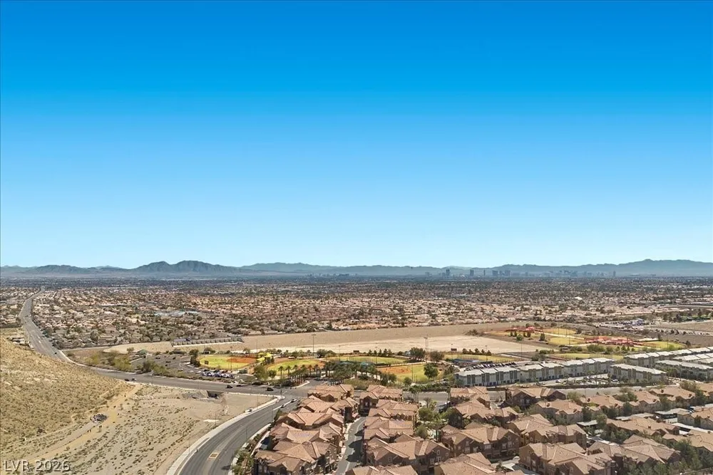 4014 Laurel Flat Ct, Las Vegas, NV 89129