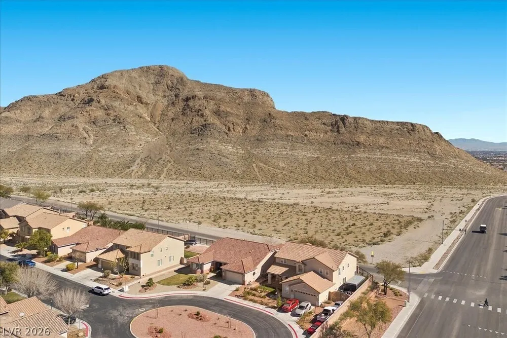 4014 Laurel Flat Ct, Las Vegas, NV 89129