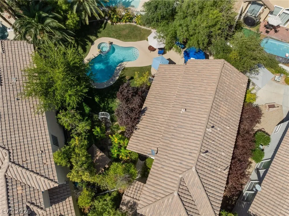 1300 Elk River Circle, Las Vegas, NV 89134