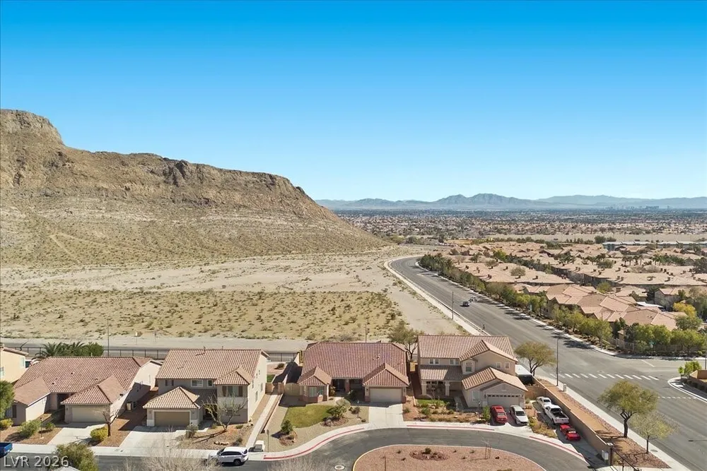4014 Laurel Flat Ct, Las Vegas, NV 89129