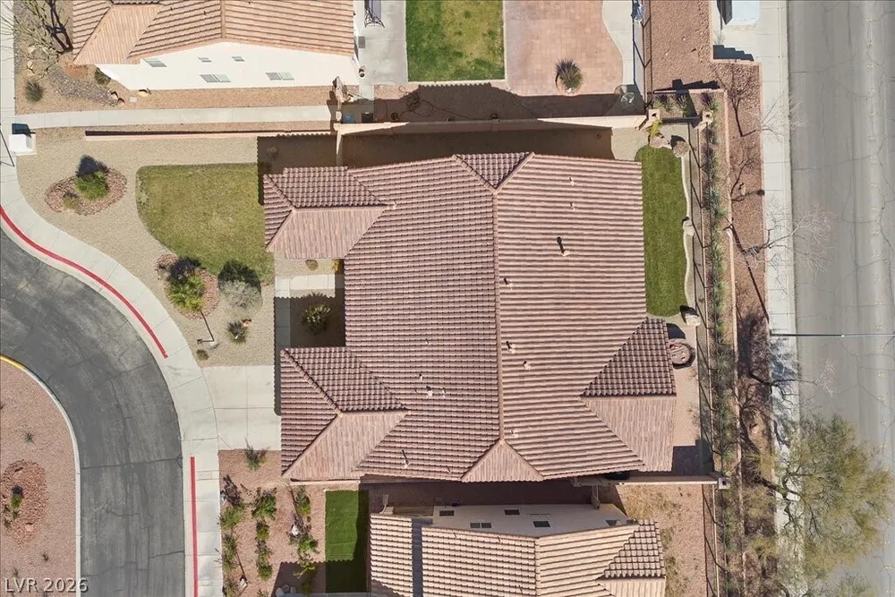 4014 Laurel Flat Ct, Las Vegas, NV 89129