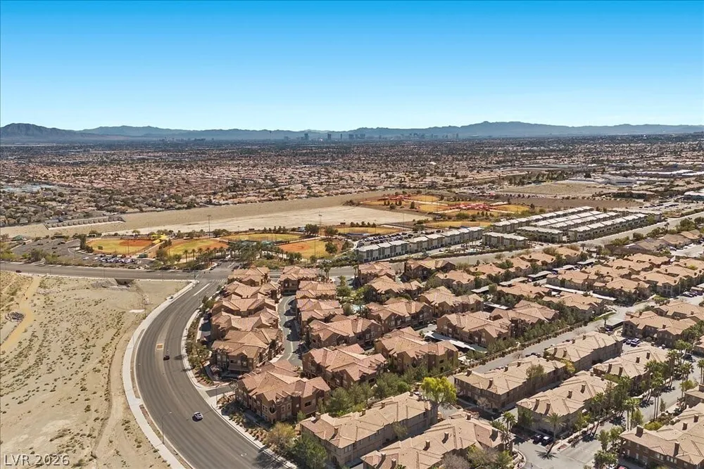 4014 Laurel Flat Ct, Las Vegas, NV 89129