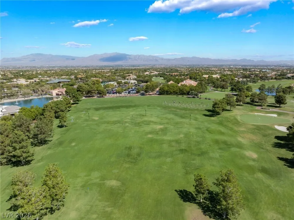 1300 Elk River Circle, Las Vegas, NV 89134