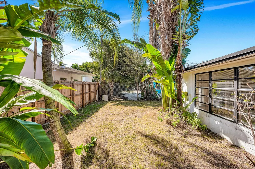1760 NE 13th St, Fort Lauderdale, FL 33304