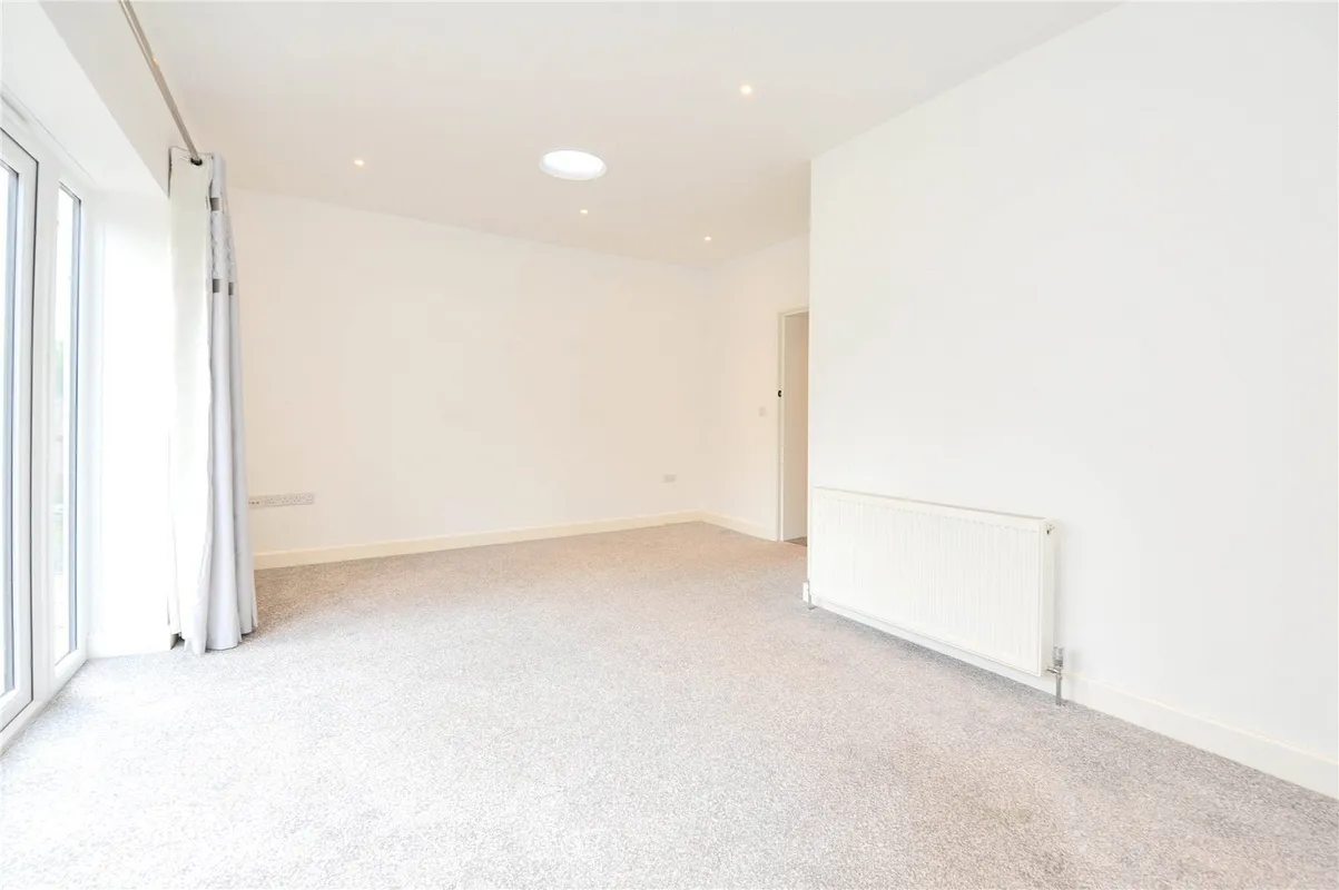 Ringwood Road, Alderney, Poole, Dorset, BH12