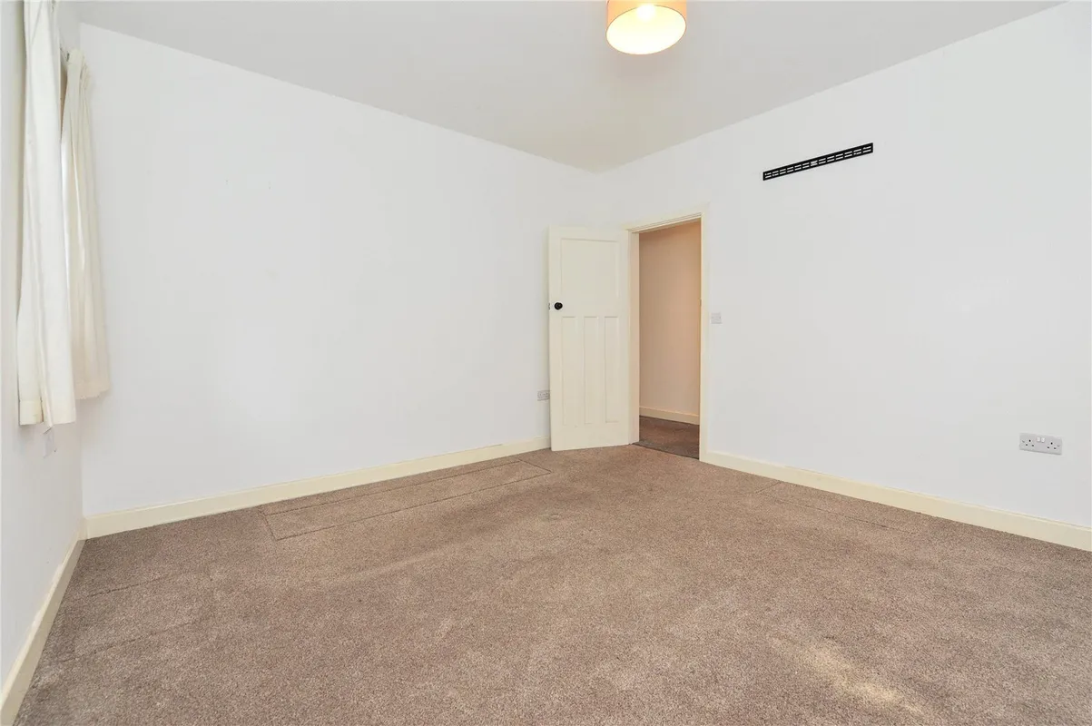 Ringwood Road, Alderney, Poole, Dorset, BH12