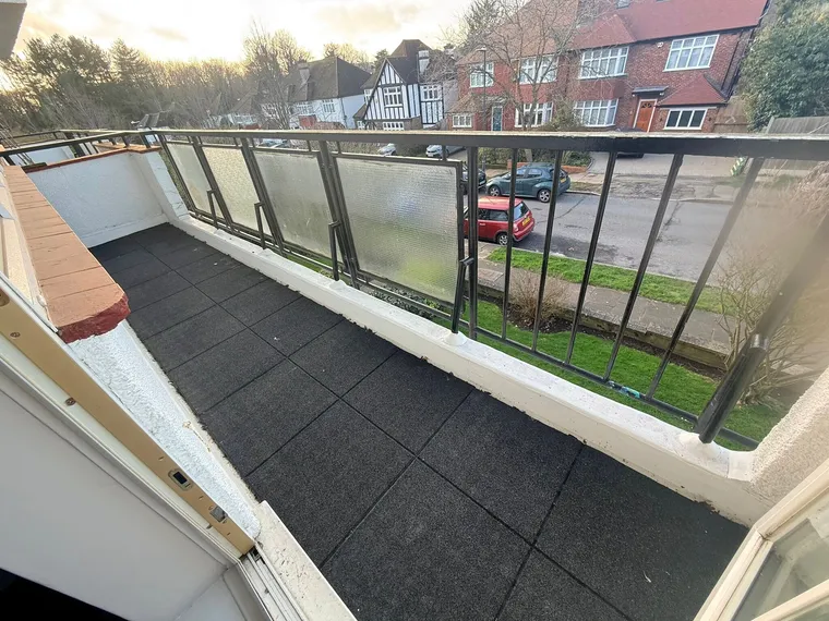 Property photo 12