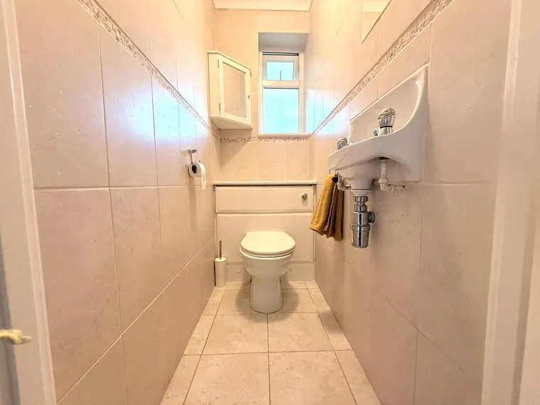 Property photo 17