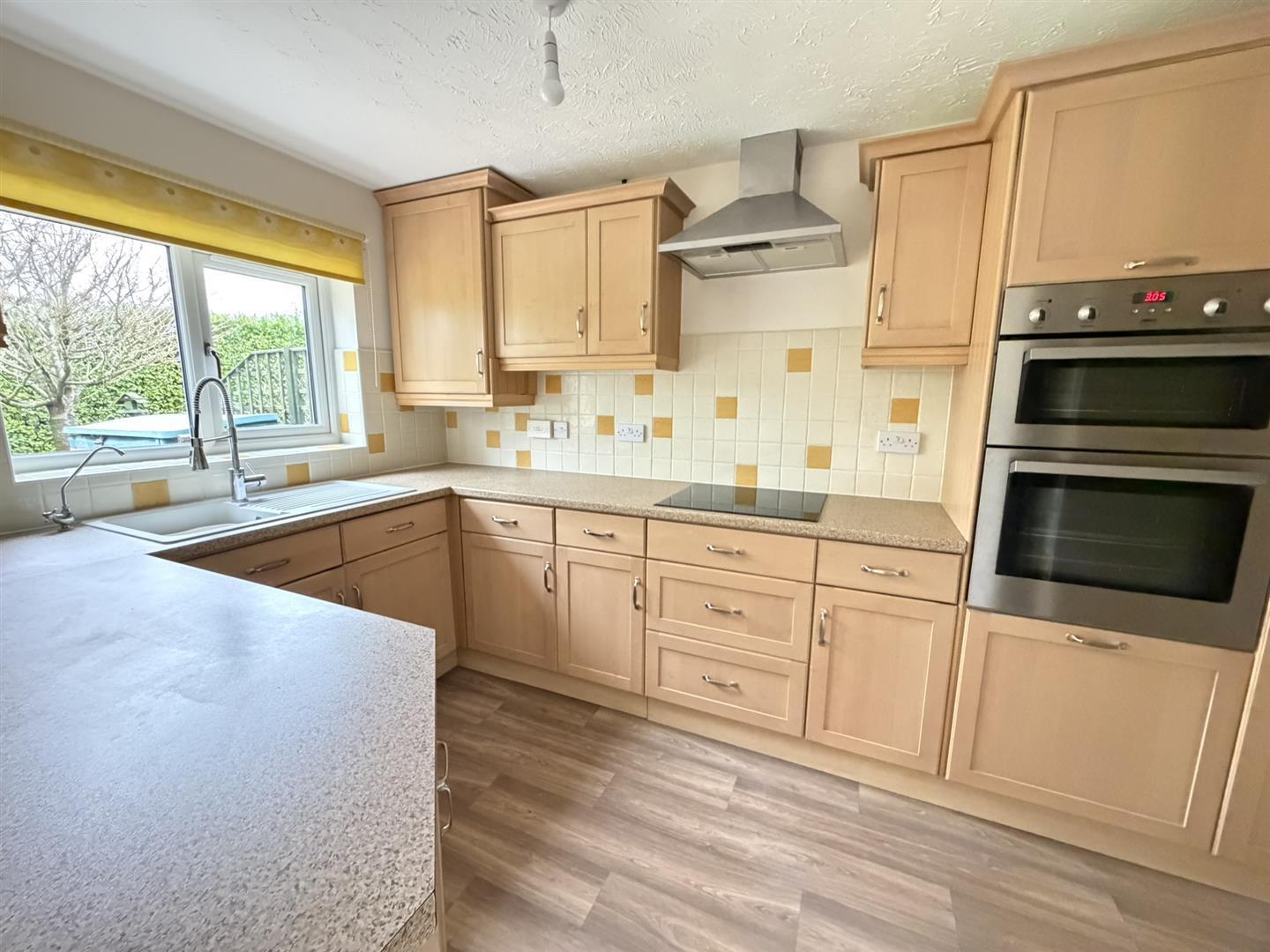 Sourton Place, Daventry Image 2