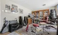 Property image gallery