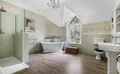 Property image gallery
