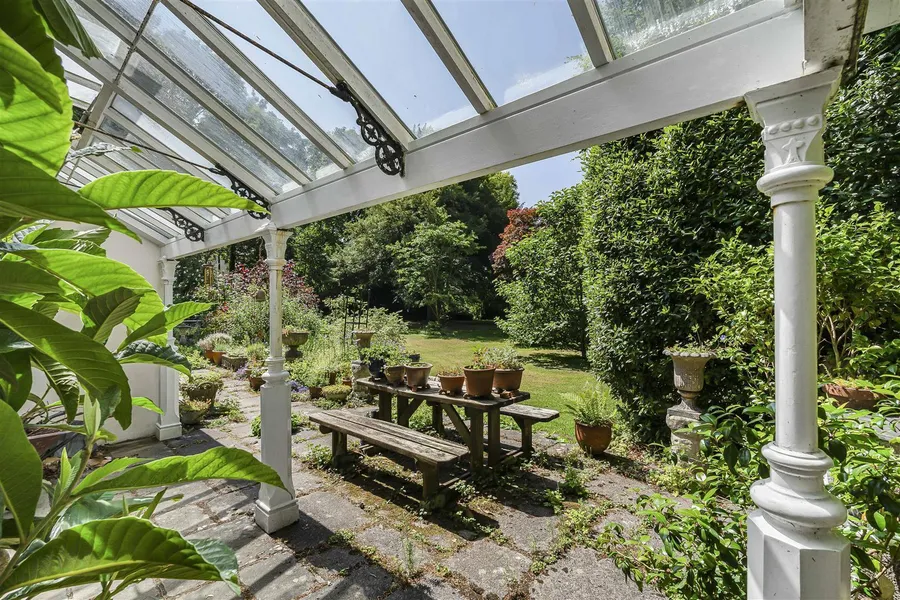 Property Image 26
