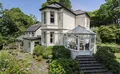 Property image gallery