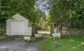 Property image gallery